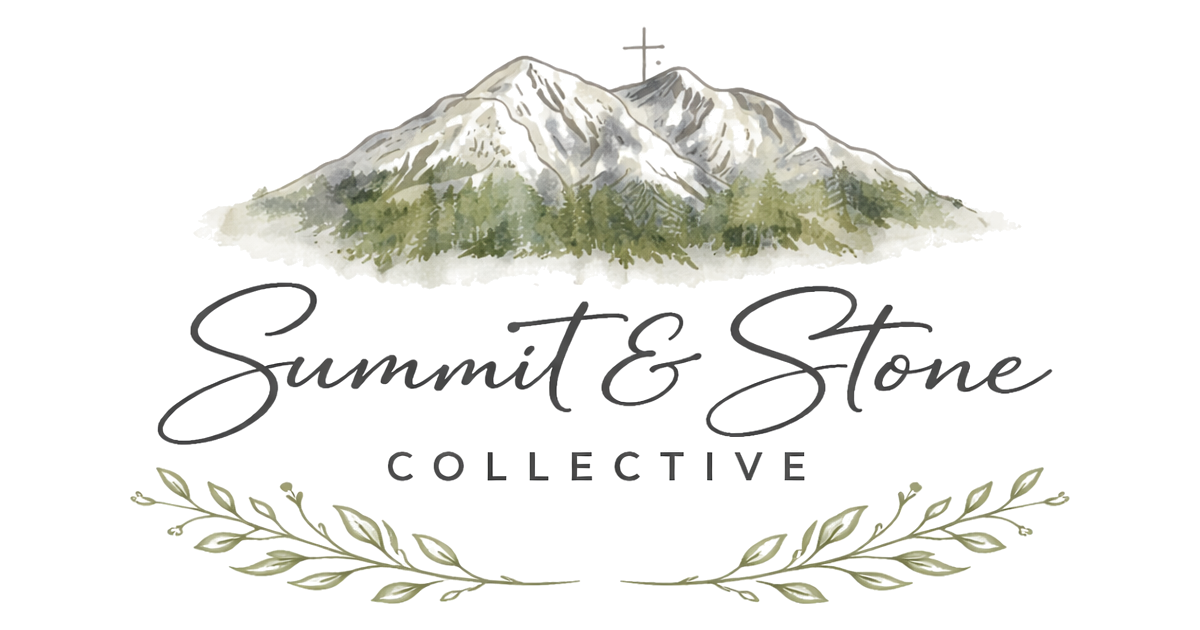 Summit and Stone Collective