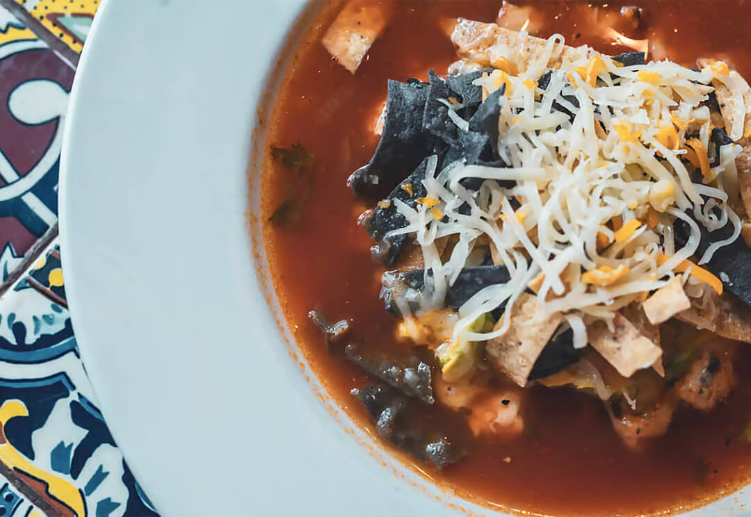 Good Eats callout image