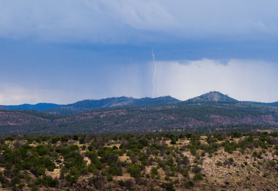 Popular Callout Monsoon Season Awareness