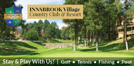 Innsbrook Village