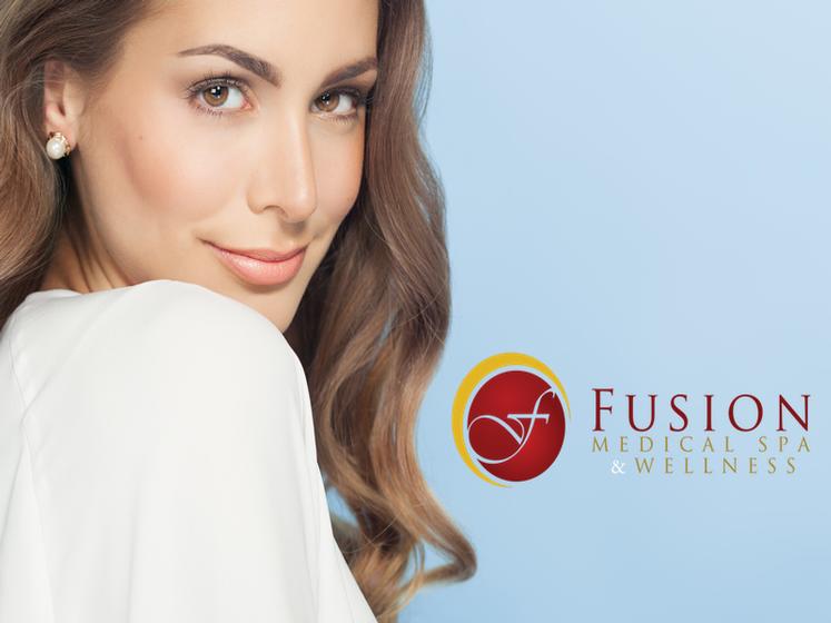 Fusion Medical Spa 