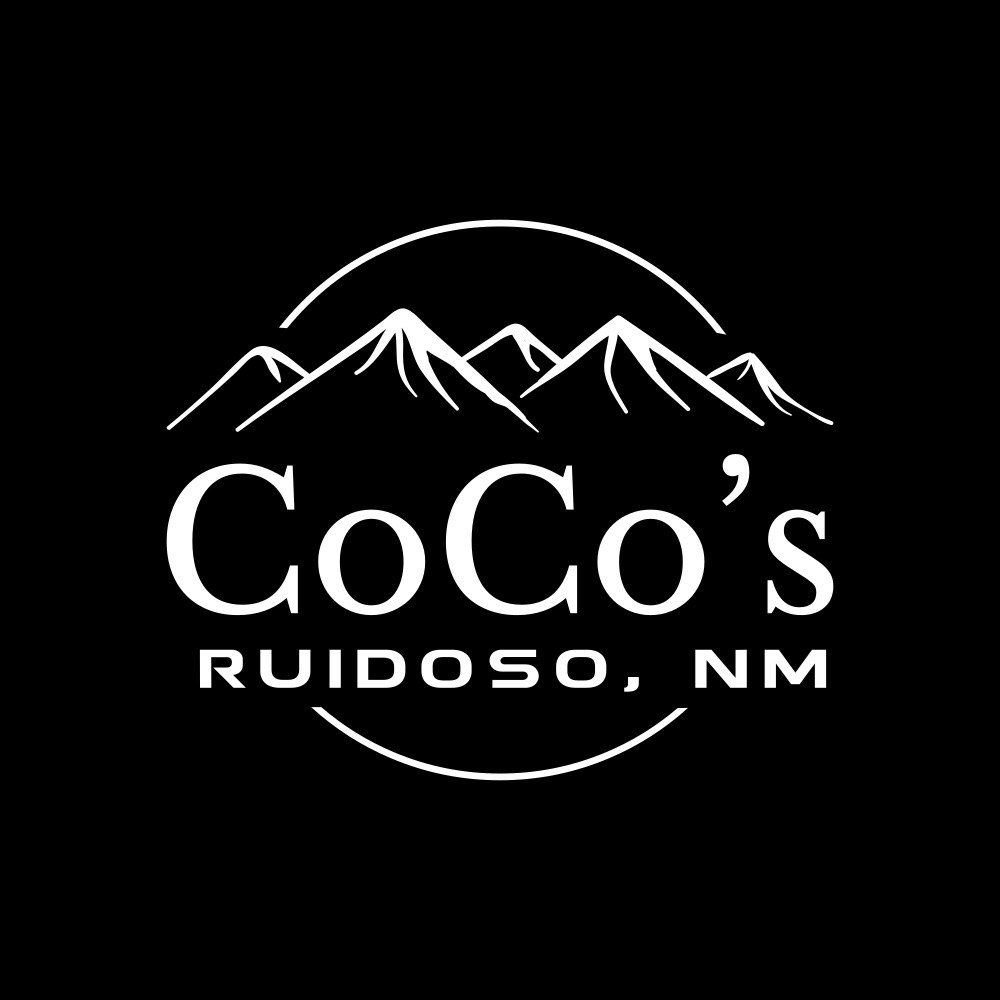 CoCo's Confections & More