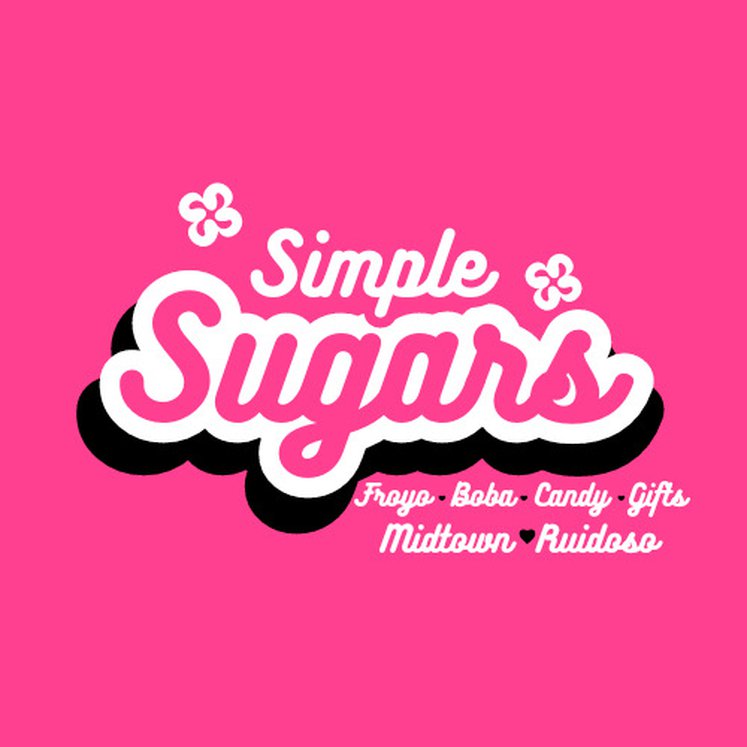 Simple Sugars